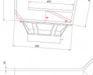 Xoc1_6_fold_suggested changes_1.jpg