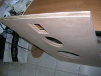 2 Picture 009.jpg