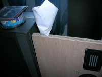 3 Picture 016.jpg