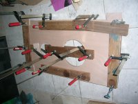 4 Picture 015.jpg