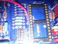 IMAG0123.jpg