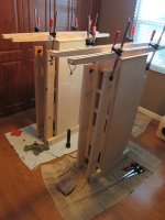 IMG_3184.jpg