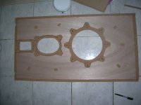 5 Picture 006.jpg
