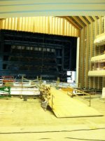 Smith Performing Arts Center in Las Vegas.jpg