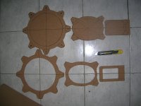 6 Picture 004.jpg