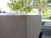 IMG_3203.jpg