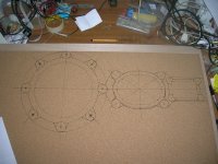 7 Picture 002.jpg