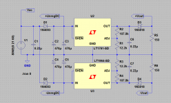 O2 ps model.png