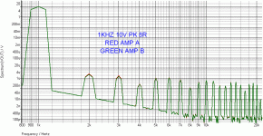 AWB55 CMCS THD1.gif