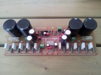 20111215_150413.jpg