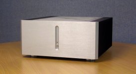 111007 Front Iso.JPG
