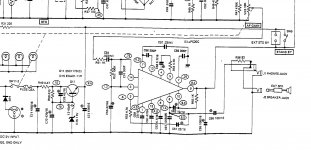 schematic_dx160_amp_section.jpg