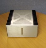 111007 Front.JPG