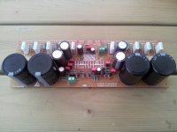 20111215_150438.jpg