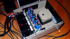 FM1811 heatsink.JPG