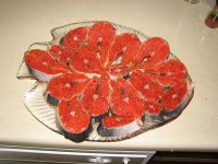 IMG_1543.jpg