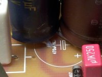 20111215_150912.jpg