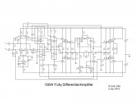 100W DIDO amp.jpg