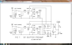 B1 Schematic.jpg