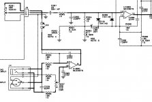 Crown input schematic.JPG