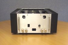 111007 Rear Open.JPG