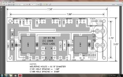 B1 PCB.jpg