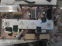 IMAG0130.jpg