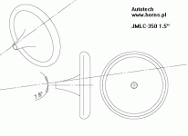 jmlc350_1.5inch.gif
