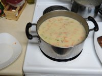 IMG_0982.jpg