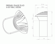 FRESNEL_DE250.gif
