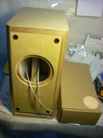 Slim CGR70.3-12.jpg