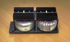 111007 Cradle Iso.JPG