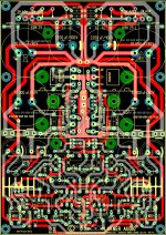 SSA BIGBT HP REV 1.8 H.jpg