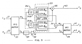 LCR example.png