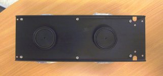 111007 Cradle Btm.JPG