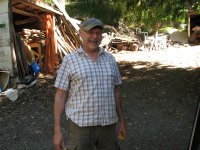 IMG_0495.jpg