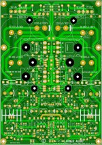 SSA BIGBT HP REV 1.8 H PHOTO.jpg