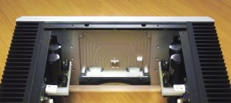 111007 Front Panel Inside.JPG