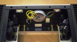 111007 Rear Bracket Inside.JPG
