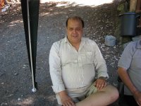 IMG_0496.jpg