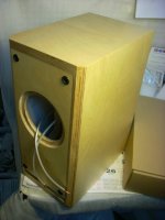 Slim CGR70.3-15.jpg