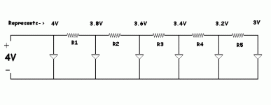 led voltage devider.GIF