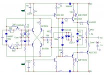 SSA and Mihai output buffer.JPG