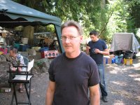 IMG_0503.jpg