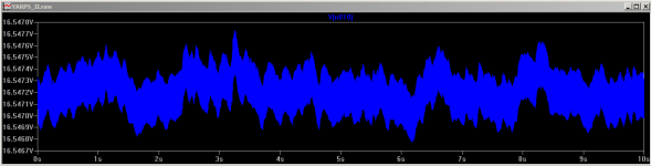ripple_r2_r4.png