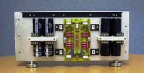 111007 Amp Module.JPG