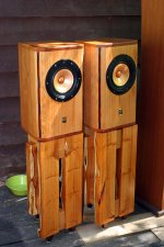 bernie-MK12-stands.jpg