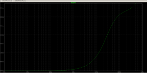 IV_AOP_Input_Impedance.png