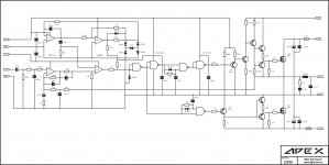 APEX D250SCH.jpg