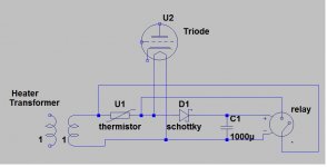 heaterdelay.jpg